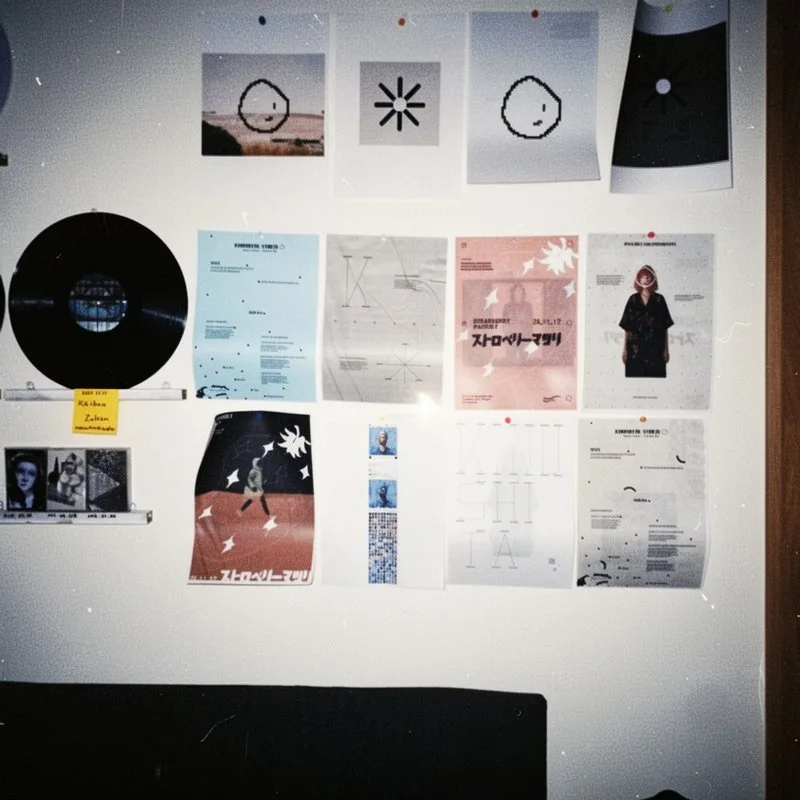 Kinoshita Studio (Takahiro Kinoshita, Shiga, Japan): Experience Projects