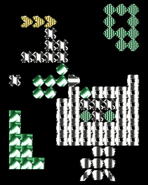 木下スタジオ制作：枡