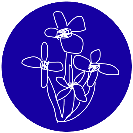 Ateli.er