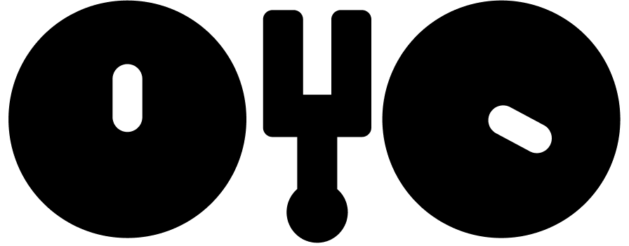 OtO
