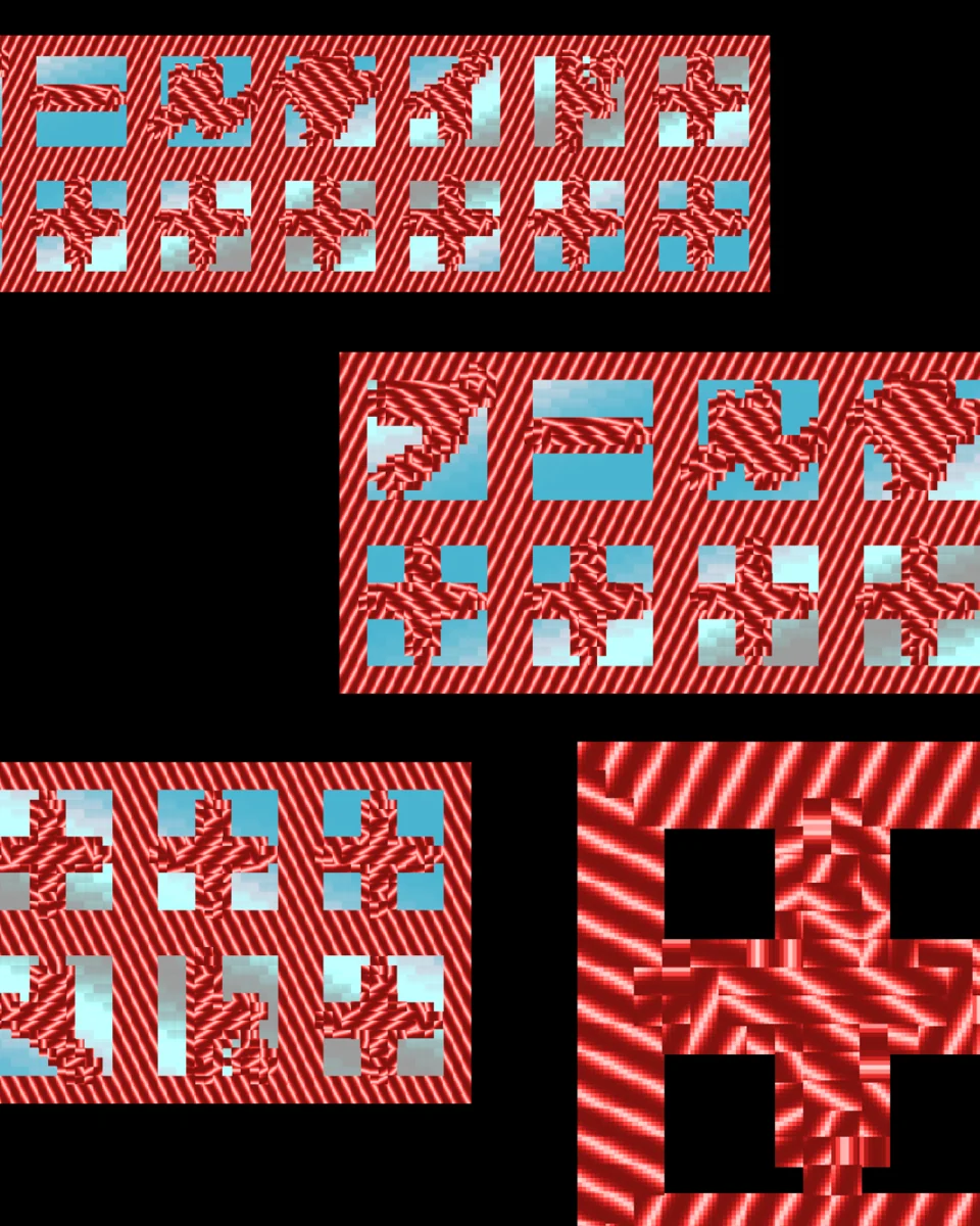 プールサイド II
