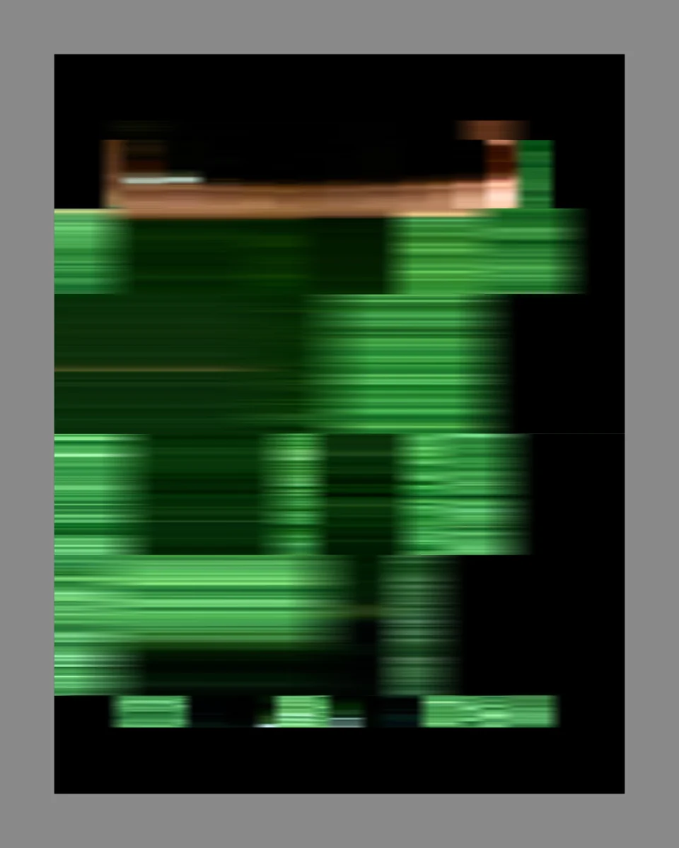 朧 I