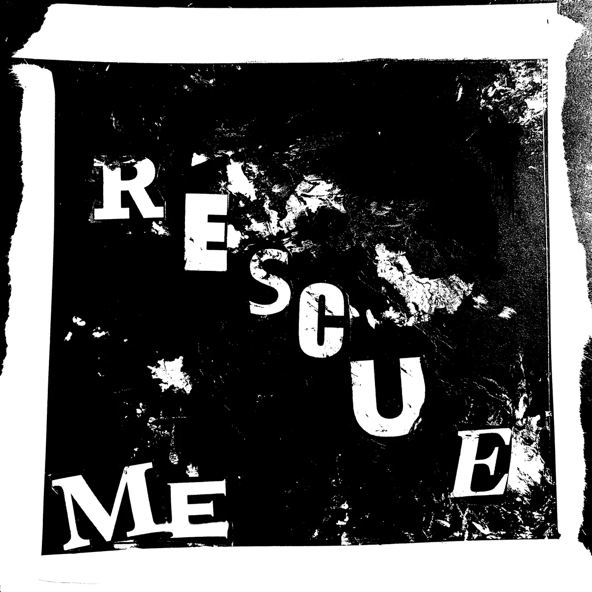RESCUE ME